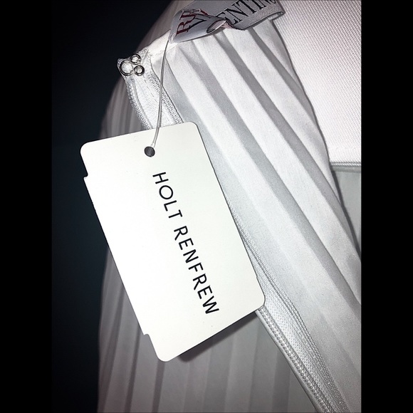 RED Valentino Dress BNWT - Picture 7 of 10